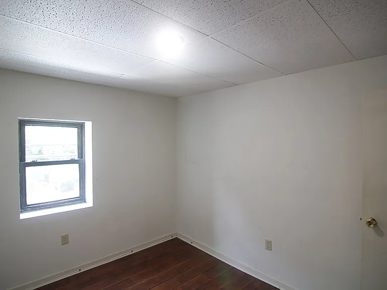 313 S Trenton Ave #2 — Photo 13