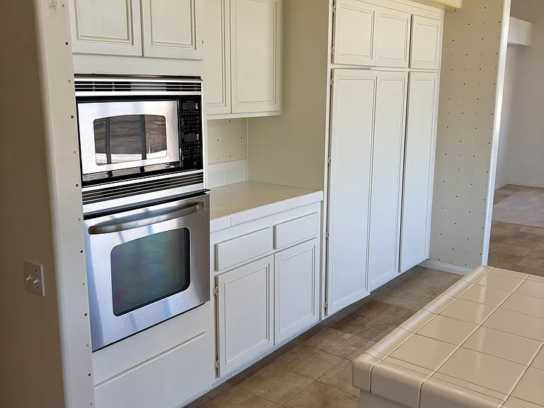 326 Contra Costa Ave — Photo 4
