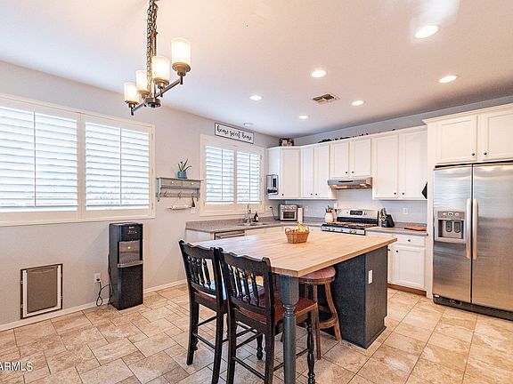 5th image of 19604 S 189TH Street