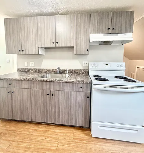 549 Valley St #2A Photo 1