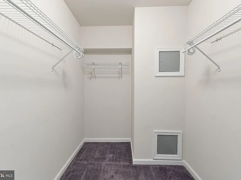 7134 Huntley Creek Pl #71B — Photo 31