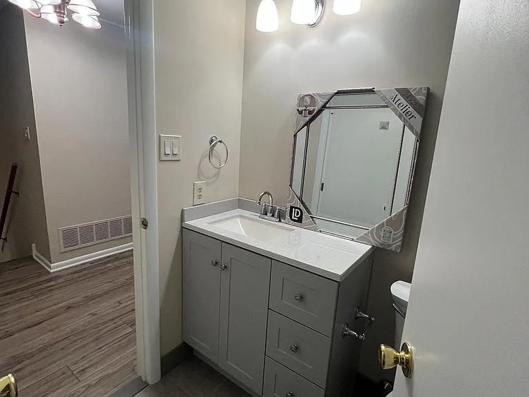 32 Foxglove Dr — Photo 26