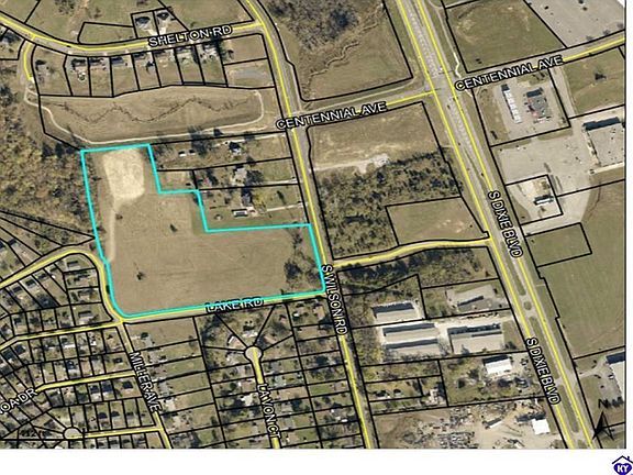 5th image of 2585 S Wilson Rd