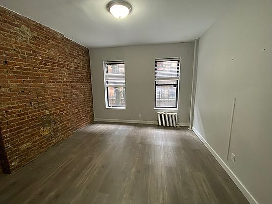 2nd image of 418 E 73rd St #5RE