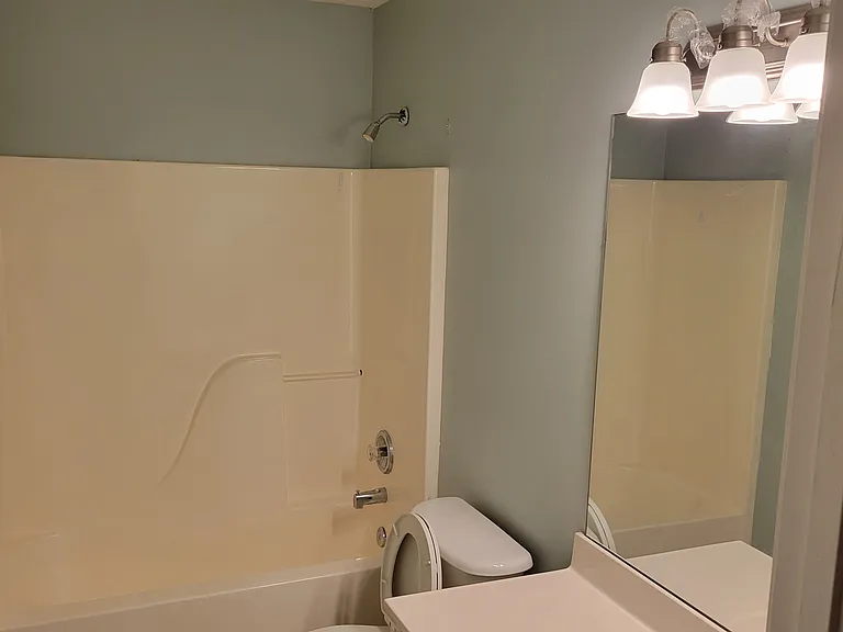745 Terrace Creek Dr — Photo 7