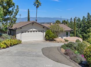 28410 Faircrest Way, Escondido, CA 92026