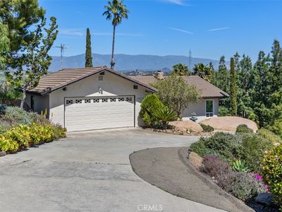 28410 Faircrest Way, Escondido, CA, 92026