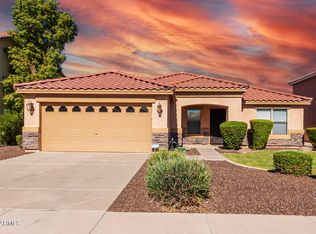 2754 W Tanner Ranch Rd, San Tan Valley, AZ 85144