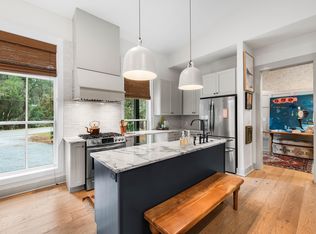 294 W Point Washington Rd, Santa Rosa Beach, FL 32459