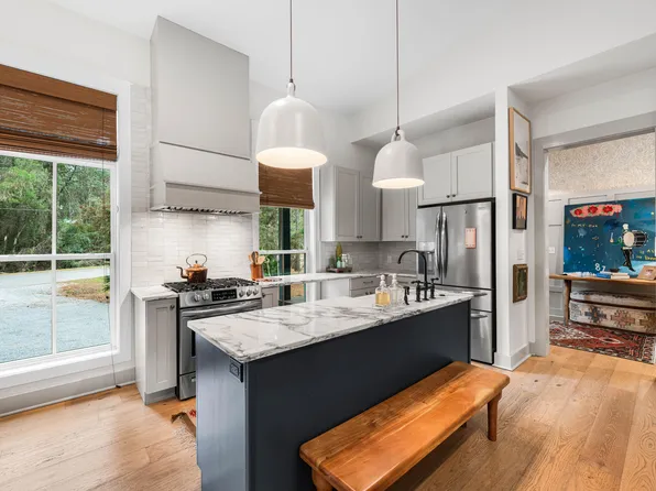 294 W Point Washington Rd, Santa Rosa Beach, FL 32459