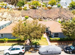 3139-47 Reynard Way, San Diego, CA 92103