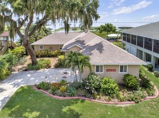 101 Wild Duck Point, Lorida, FL 33857