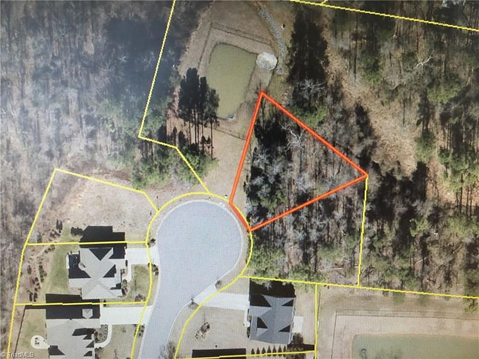 1st image of 5908 Green Meadow Dr
