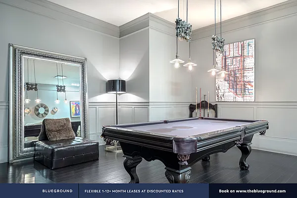 Rented by The Blueground | media 46