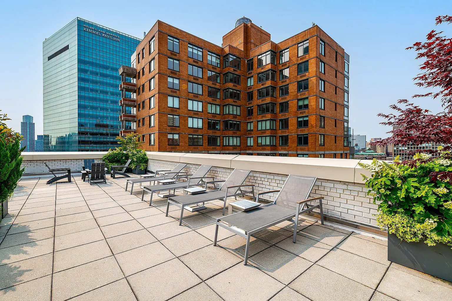 340 East 34th Street — Photo 1