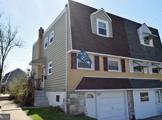 2822 Shipley Rd, Philadelphia, PA 19152