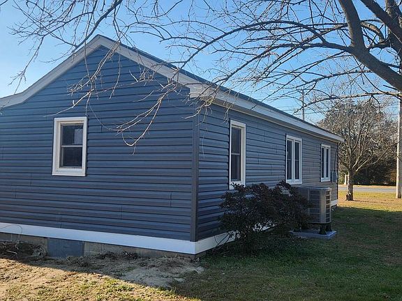 5th image of 10819 Greensboro Rd