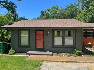 3 Akokisa Dr, Cherokee Village, AR 72529