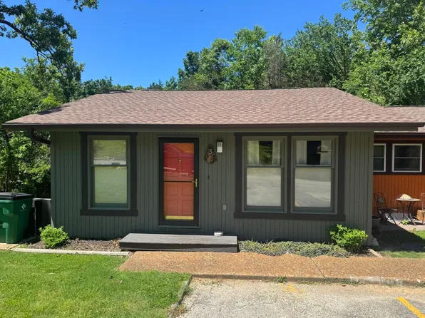 3 Akokisa Dr, Cherokee Village, AR 72529