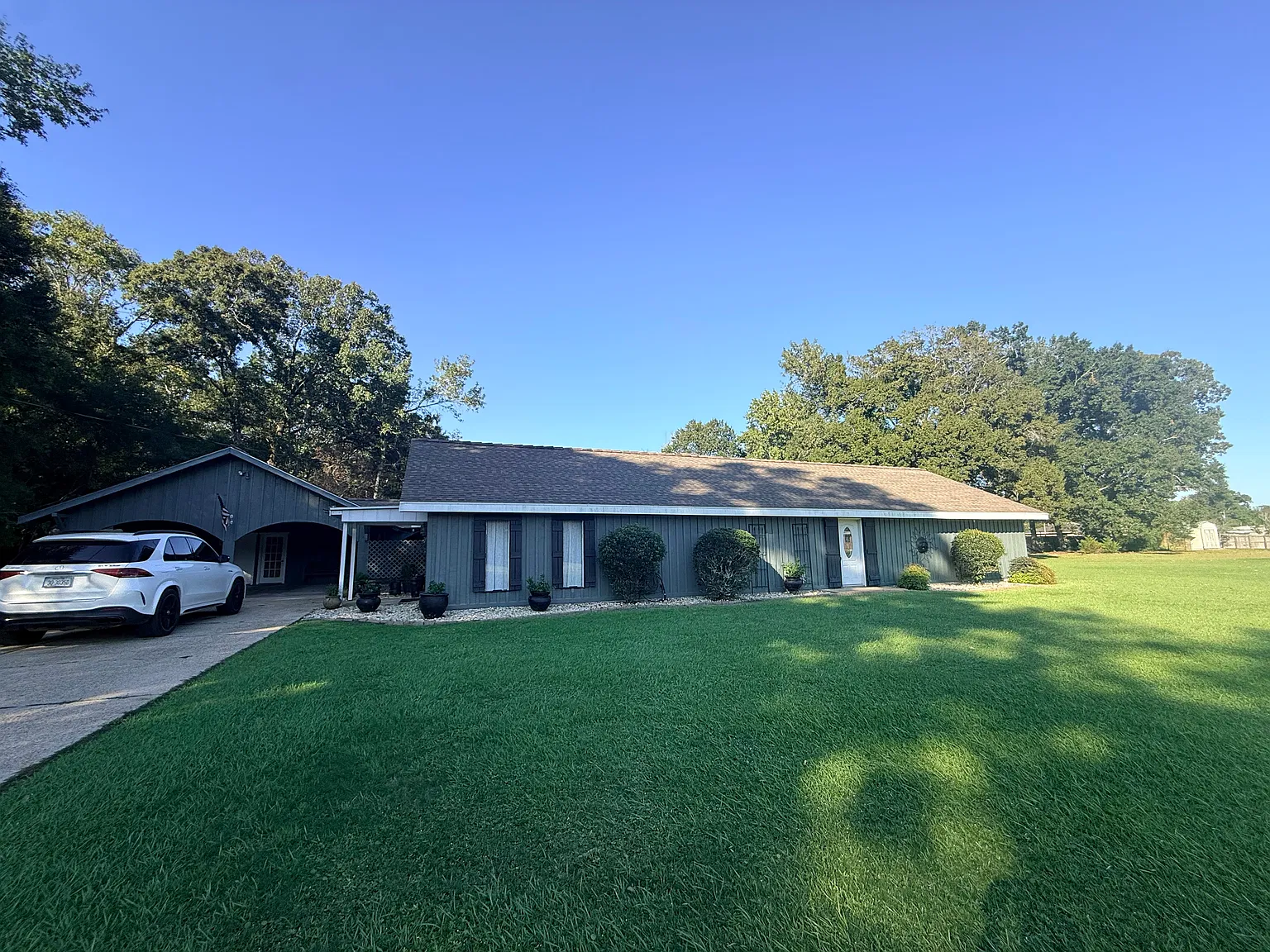 3 bed, 1912 sqft, $1,850 — Photo 3
