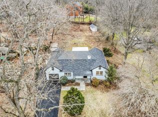 127 Highview St, Mamaroneck, NY 10543