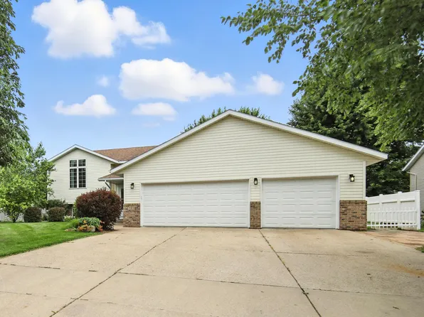 785 Lee St NE, Owatonna, MN 55060