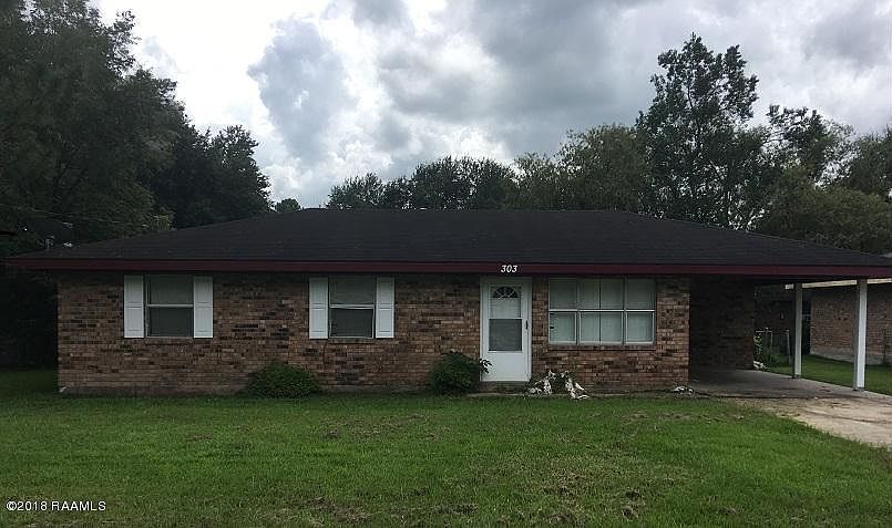2nd image of 303 Auburn Dr