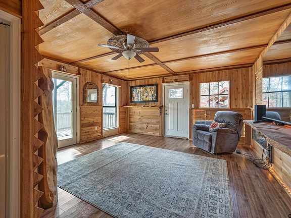 4th image of 2782 County Road 319