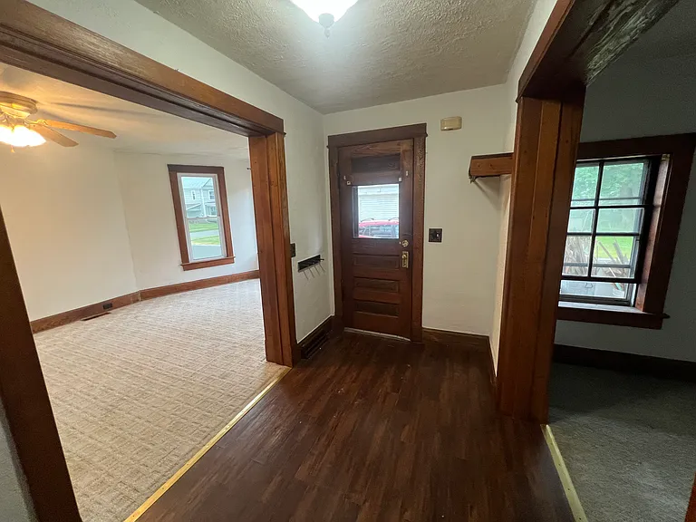 43 N 3rd St #2 — Photo 2