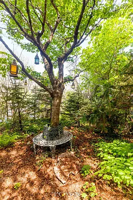 Sold by Town Residential | media 33