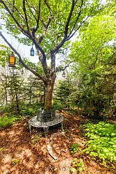 Sold by Town Residential