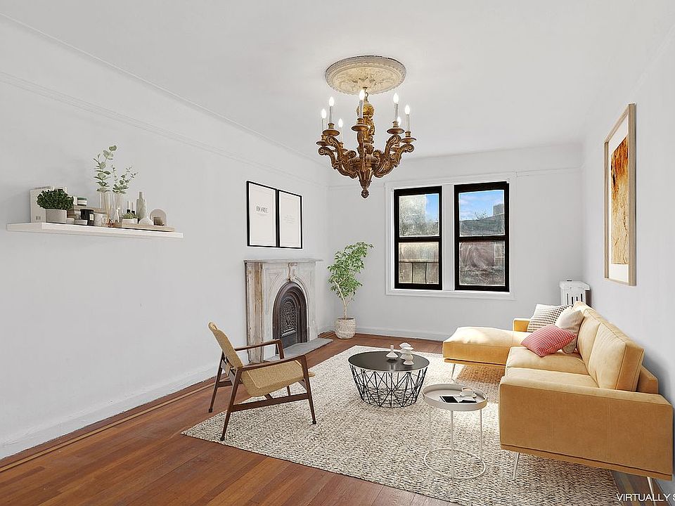 1st image of 504 Grand St APT D33