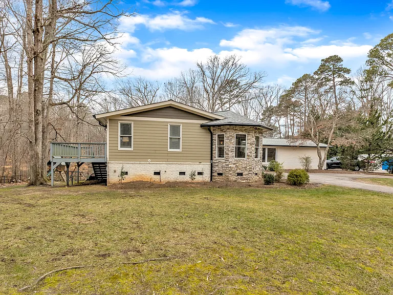 1126 Trailwood Dr — Photo 103