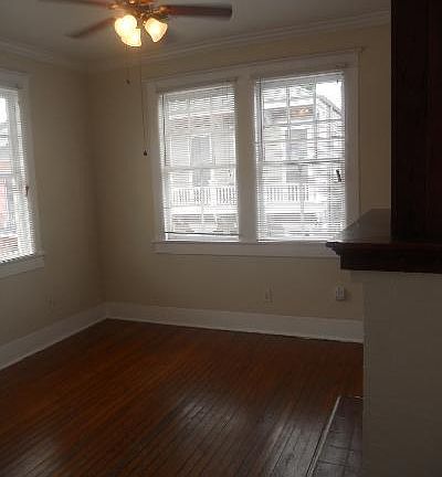 2nd image of 640 Dauphine St