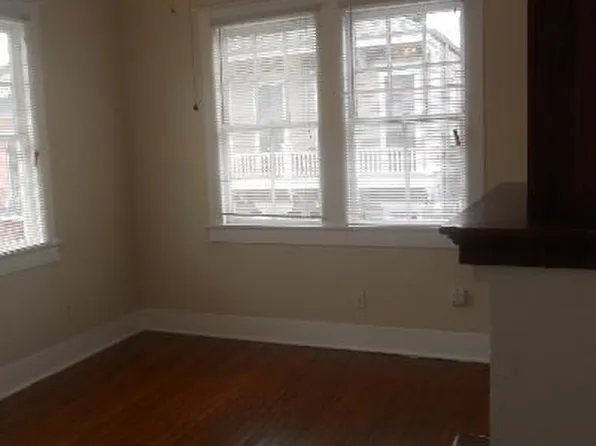 640 Dauphine St, New Orleans, LA 70112