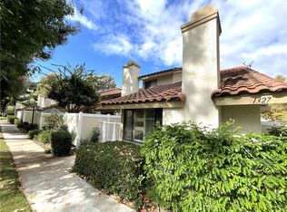 1327 Solera Ln UNIT 1, Diamond Bar, CA 91765