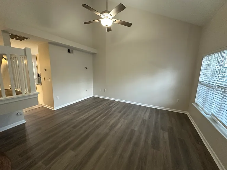 12160 Bottlebrush Pl — Photo 3