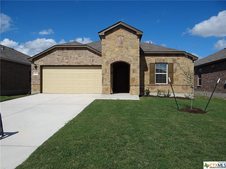 1st image of 9018 Misty Pine Dr