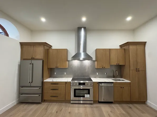 100 Captains Row APT 104, Chelsea, MA 02150