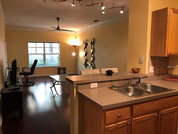2nd image of 4207 S Dale Mabry Hwy Unit 7102