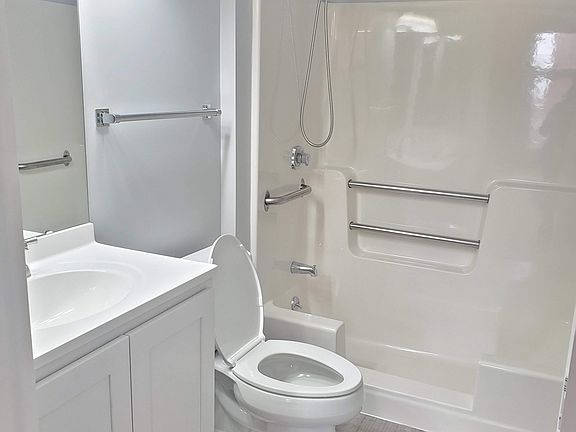 3rd image of 120 W Adams Ave #23582df9e