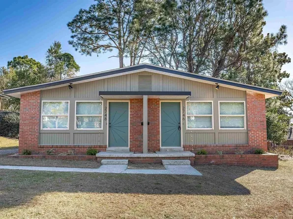 2746 Montgomery Ave, Columbia, SC 29205