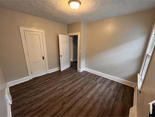 1st image of 433 E 148th St #2