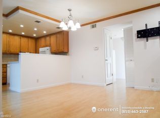 705 Portwalk Pl, Redwood City, CA 94065