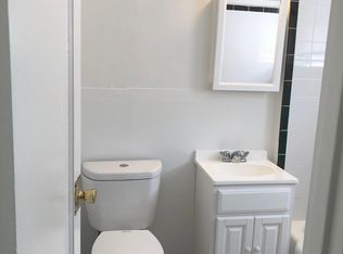 1050 Sheridan Ave APT C, Elizabeth, NJ 07208