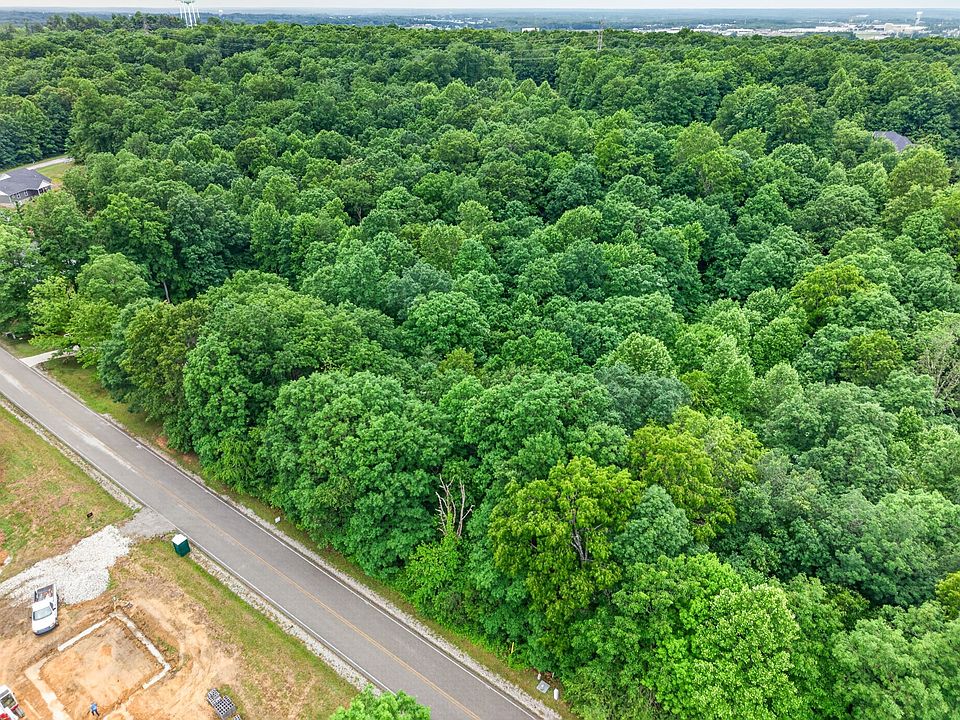 1st image of 2022 Cumberland View Dr