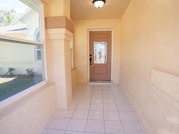 4th image of 12989 NW Highway 225