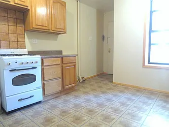 Rented by MPGL Realty Corp