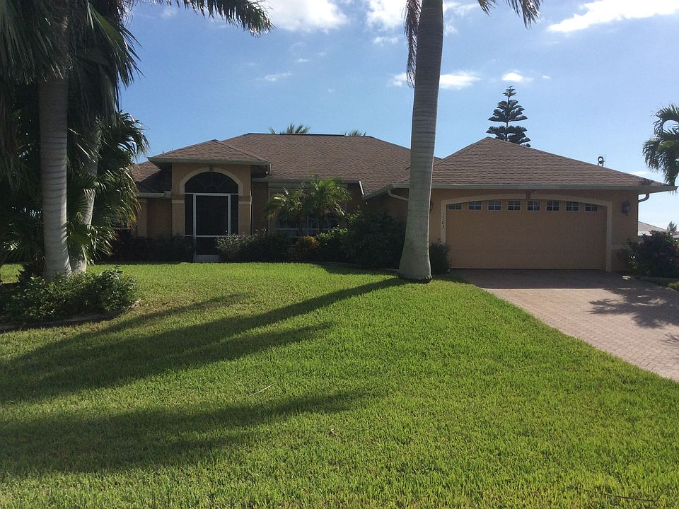 1st image of 1703 NW 44th Ave