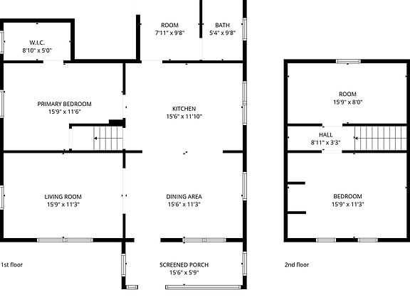 5th image of 1236 Grand AVENUE